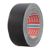 tesa 4651, Premium textieltape, geplastificeerd 50 mm | zwart 
