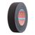 tesa 4541, open en flexibel textieltape 38 mm