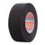 tesa 4541, open en flexibel textieltape 50 mm