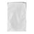 Plastic zakjes, PP-folie 100 x 150 mm 