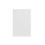 Plastic zakjes, OPP-folie 110 x 150 mm 