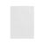Plastic zakjes, OPP-folie 130 x 180 mm 