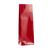 Blokbodemzak rood 80 x 50 x 252 mm