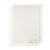 Plastic zakjes, milieuvriendelijk PLA-folie 150 x 250 mm 