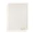 Plastic zakjes, milieuvriendelijk PLA-folie 200 x 300 mm 