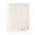 Plastic zakjes, milieuvriendelijk PLA-folie 250 x 350 mm 
