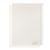 Plastic zakjes, milieuvriendelijk PLA-folie 400 x 600 mm 
