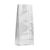 Blokbodemzakken met sealnaad, OPP-folie, 60 x 40 x 150 mm | 40 µm