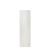 Zakken met zijvouw, PE folie 65 µm van gerecycled materiaal (doos met 50 stuks), 600 + 400 x 2000 mm