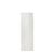 Zakken met zijvouw, PE folie 65 µm van gerecycled materiaal (doos met 100 stuks), 700 + 550 x 1500 mm