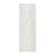 Zakken met zijvouw, PE folie 80 µm van gerecycled materiaal (doos met 40 stuks) 800 + 500 x 2300 mm