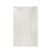 Zakken met zijvouw, PE folie 65 µm van gerecycled materiaal (doos met 40 stuks) 1250 x 850 x 2100 mm