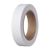 REGUtaf H3 kopband, langvezelig papier, fijne korrelstructuur 25 mm | null