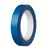 REGUtaf H3 kopband, langvezelig papier, fijne korrelstructuur 30 mm | null