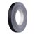 REGUtex R kopband, linnen tape met coating 19 mm | null