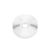 Lijmdots op rol t.b.v. handdispenser  semi-permanent 