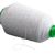 Rond elastiek 1 mm null | 1.050 m