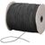 Elastiek op rol, 2,2 mm null