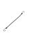 Spanners/spanelastieken met 2 haken 60 cm