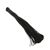 Elastiek, 2 mm null | 100 m