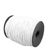 Elastiek 2,5 mm null | 200 m