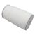 Elastiek, 3 mm, extra zacht wit  | 200 m
