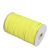 Elastiek plat 6 mm null | 125 m