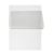 Lamineerhoezen A4 80 µm | null