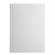 Inbindmap ImpressBind A4, hardcover, 35 vel null | 3,5 mm
