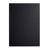Inbindmap ImpressBind A4, hardcover, 35 vel null | 3,5 mm