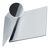 Inbindmap ImpressBind A4, softcover, 35 vel null | 3,5 mm