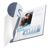 Inbindmap ImpressBind A4, softcover, 35 vel null | 3,5 mm