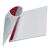 Inbindmap ImpressBind A4, softcover, 35 vel null | 3,5 mm