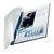 Inbindmap ImpressBind A4, softcover, 70 vel null | 7 mm