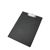 Klembord/clipboard A5  | zwart 