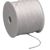 Koord op rol, 2 mm x 100 m, viscose null