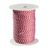 Koord op rol, 2 mm x 100 m, viscose null