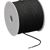 Koord op rol, 2 mm x 100 m, viscose null