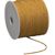 Koord op rol, 2 mm x 100 m, viscose null