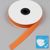 Biaisband, katoen en polyester, 20 mm (rol á 25 m) null