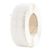 Dubbelzijdige kleefrondjes, PET folie, sterk/zwak 20 mm | 5000 st