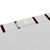 Lijmdots, in dispenser doos 15 mm | semi-permanent  | 5000 st