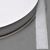 Klittenband, vernaaibaar, lus (rol met 25 m) 20 mm | null