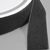 Klittenband, vernaaibaar, lus (rol met 25 m) 50 mm | null