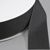 Klittenband, vernaaibaar, haak (rol met 25 m) 50 mm | null