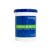 Planatol AD 94/5 B emmer met 5,5 kg 