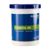 Planatol BB pot met 1,05 kg 