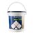 Planatol BB emmer met 5,5 kg 