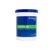 Planatol BB emmer met 30 kg 
