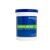 Planatol BB Superior emmer met 30 kg 